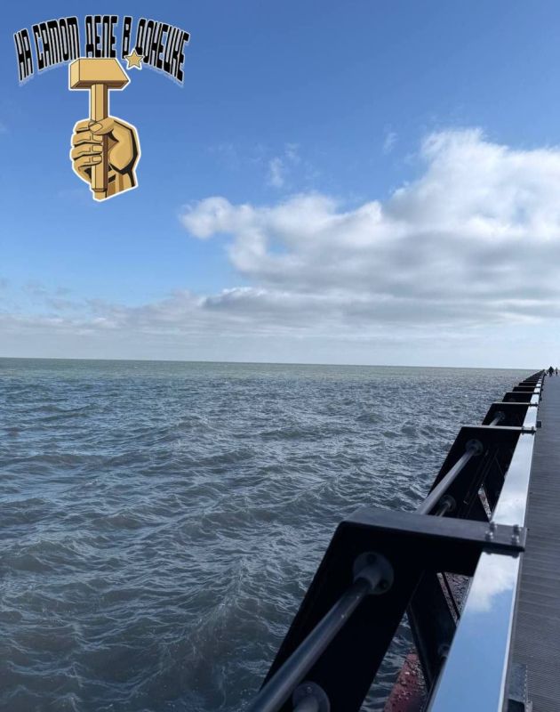 ������ ����, ���������� �������!