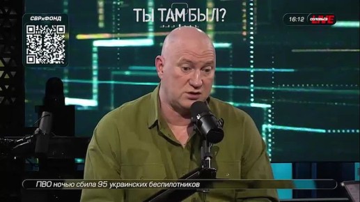 ����� ��������: ��������� ��� � ������ �����������, ������������ �� ����� ��������, �������� � ������� ����������� � ������ ����� ������ܨ� live�