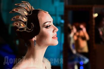 ����� �� ��������: �������� �������� ��������� ��� � ���������� ����� ������������