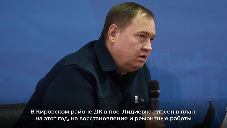 ������ ������ �������, ������� ����� ���� �������������, ������ ���������������