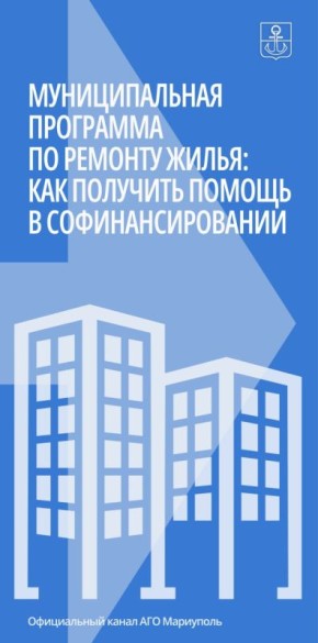 � ������������� ��������� �� ������� ������������ �� ����� ������ �������� ������� �� �������� ���������������� ������������ � �������������