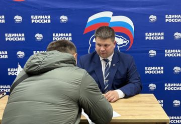 ��������� �������������� � ��������������� ���������� �������� �� ������� ������� � ����������