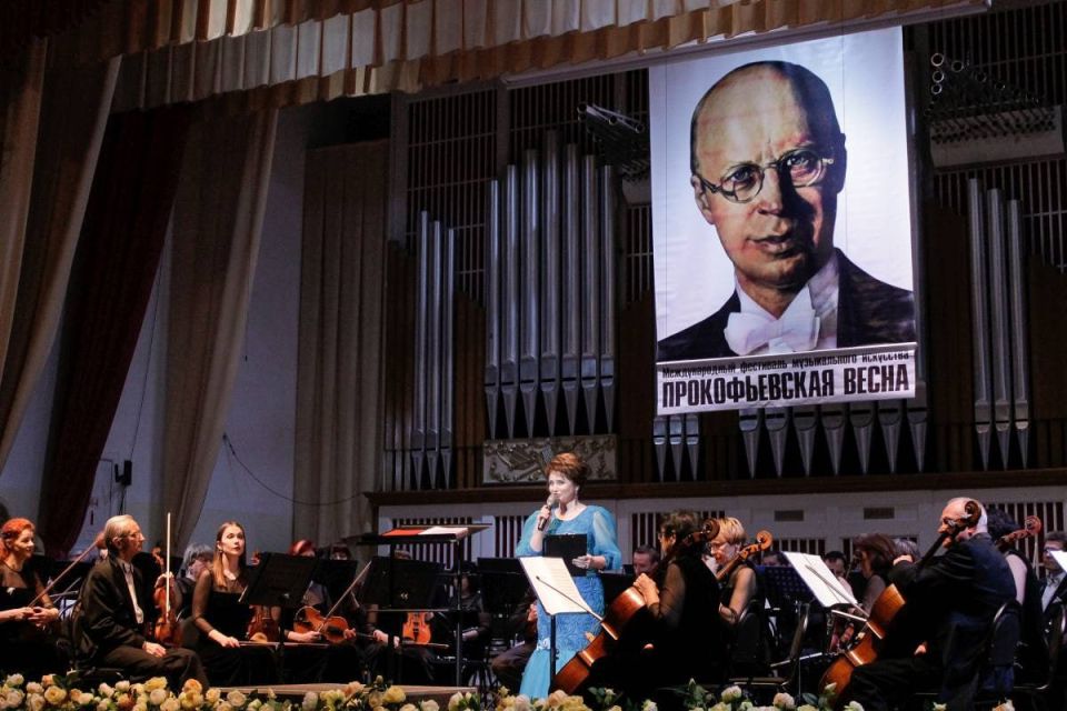 1 ����� � ������� �������� ��������� �������������� �����