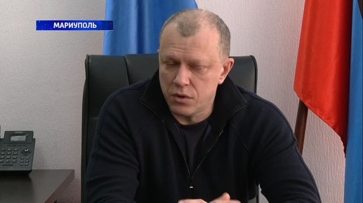 ����� ������������ ������� ���������� ������ ��� ������������ ������� 70 ������������� �������