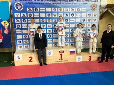 ���������� ��� �� ����� �� 13 ���