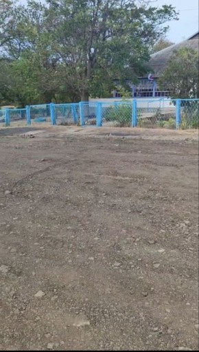 ����� � ������ ���������� ���������������� ������ �� 2025 ���