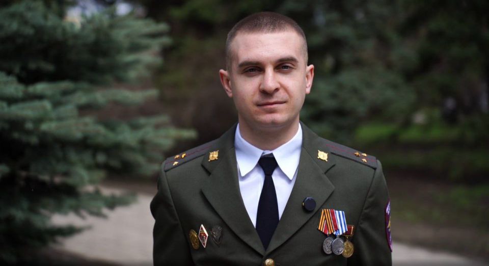 ����� ������������� ��������������� ������ �������� ������� ��������