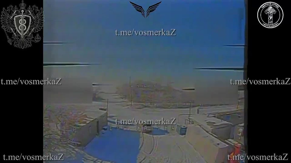 ����������� ���������-������������� ������