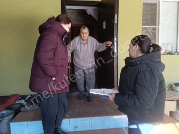 ������� ��������: ���������� ��������� ������ ������� ��������������������� �������������� ������