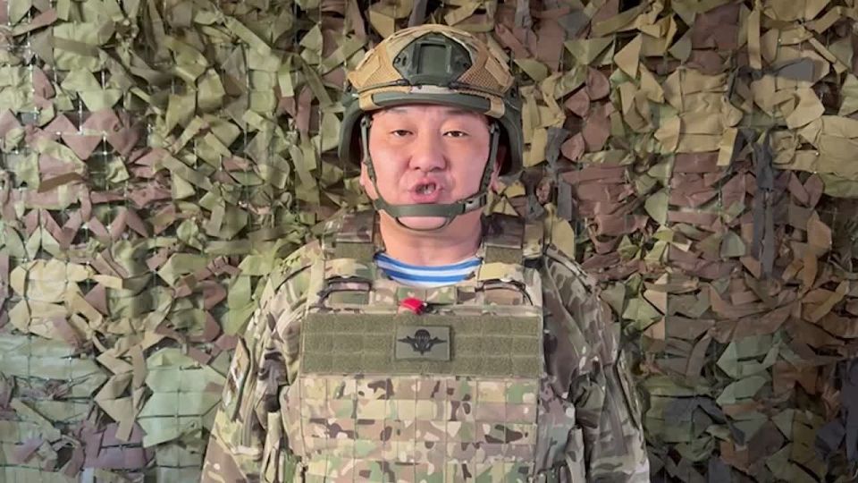 ����������� ����� ������ ���������� ��������� ������ � ���� ���������� ����������� ������� ��������