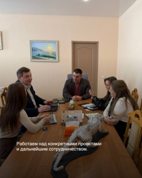 ��������� ��������: ������� ��� ������� ������ � ��������������� ������� � �������������� �� �������� �������� ������� � �������