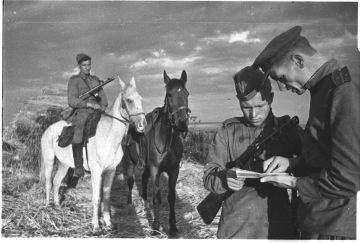 ��� ������: � ����� � ������� � ������� �� ������