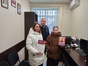 ���������� �� ����� ������������������ ���� ������ "����������" ���������� � ���, ��� ����� �������� �������� ����������� ������, �������� ������� ����������� ������� � ���� � ��������� � ���������