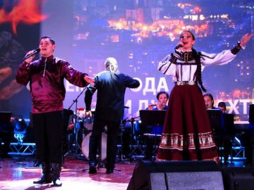 ������ ��������: ���������� � ��������� ������� ����� ��������! ������� ������������ ���������������� �������������� �������� ����� � ����� �������� �������� ������� � ������� ������ �������� ����������� �������� ��������...