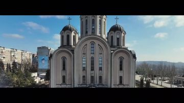 ����, ����������� ������� ������ � ����� ����� ���� � ��������?