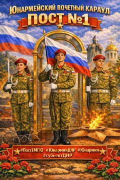 ���������, ���������� � �������� ������� ����� �1�!