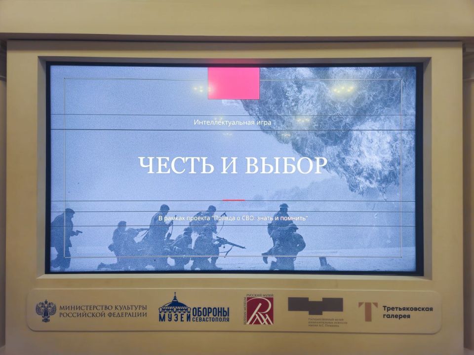 ������������ ��� �.���������, ��������� ���������� ������� ������� �������� ������ "������ ������" ������� ������� � ����������� �������������� ��� ��� �������� ��������������� ������������� ������� ���������� ����� �.�....