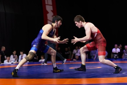 ������� ������: ����������� ���������� ������ �� �����-������� ������ ����� ������� �� 21 ����