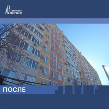 ��� ���� ��������������� ������������ ��� �� ����� �������� � ���������