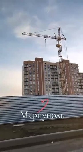 ��������� ���������� �������������