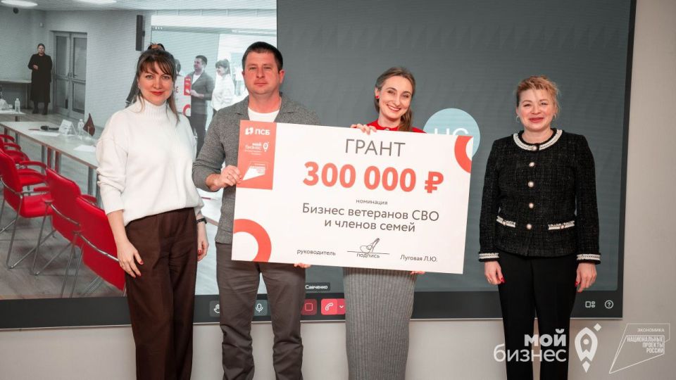 ���������� ���������� �������� ��������� �����!