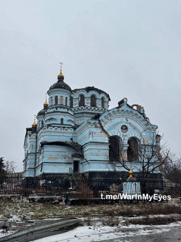 �����������������, ���� ��������� ��������� ����������, ����� ������� 2026