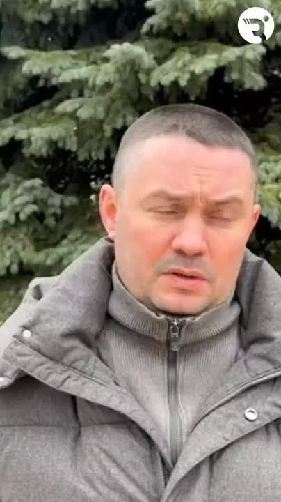 ������������ ������ �� ��������������� �����������: ������ �������