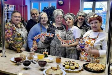 � ���������� ����� � ���� ��������� ���� � ��������