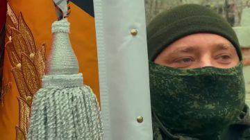 � ���� ������! 110-� �����