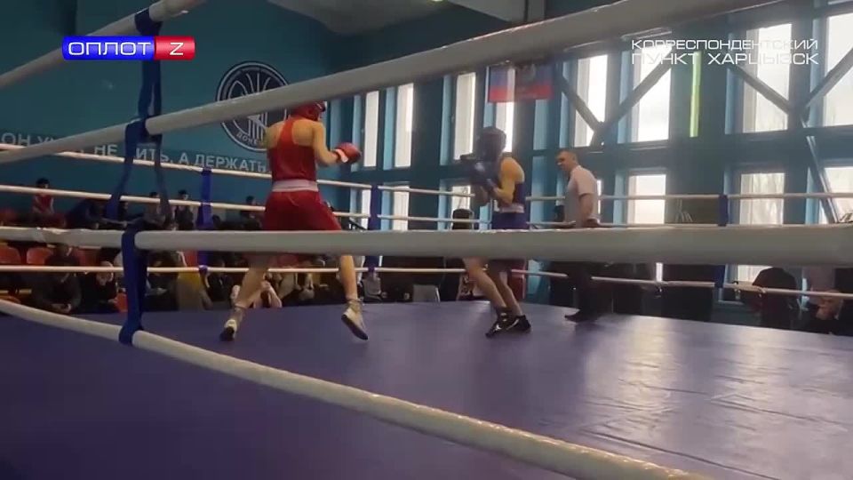 ����� ����� ������� �� ���������� ���