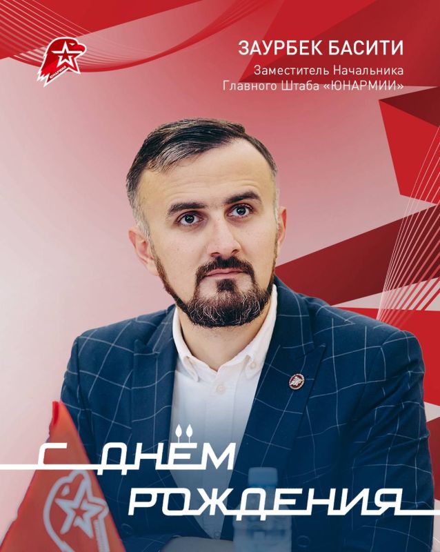 �� ����� ������������ ��������