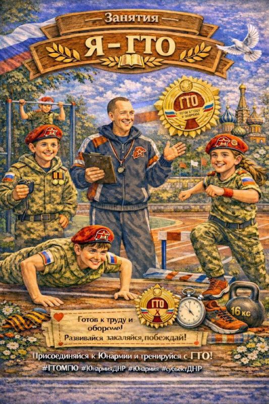 �������� � �������� �� - ��λ