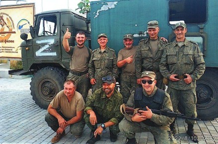 ���������� ������������ ������� ����� ���������� ��������� ���������� ��������� ���������� � �������� ������