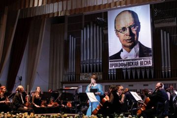 1 ����� � ������� �������� ��������� �������������� �����