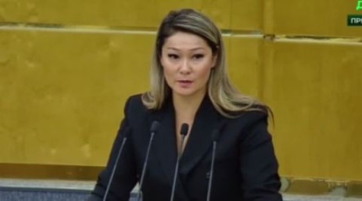 ������ ���: ����� ������������ ���� ��������