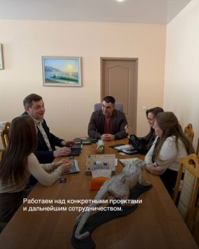 ��������� ��������: ������� ��� ������� ������ � ��������������� ������� � �������������� �� �������� �������� ������� � �������