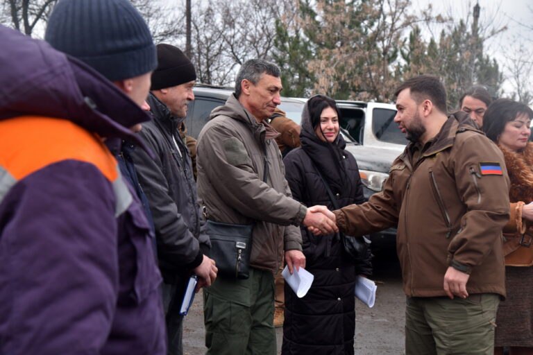 4 года назад. Точка на карте, ставшая символом 4 года назад. Точка на карте, ставшая символом