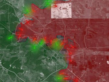 ��� ��������� ����������� ���������� ������ ��������� ���� � ������ ���������. ������������ ��� �� ���������� � ������