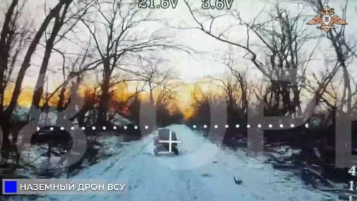 68 ��� ������ ������� � ��� ��� � ������������, ������������ � ����������