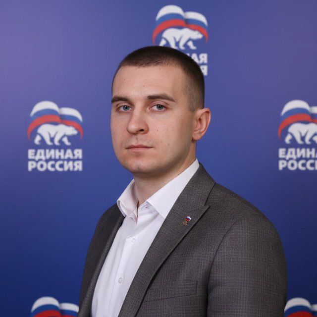 �������� �������� ������� �������� ���� ���� ����� ��������������� �������������� ������