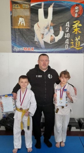 28 ������� 2026 ���� � ������ ������ ��������� �������� ������� ������ �� ����� ����� ��������� � ������� 2016�2017 ����� ��������