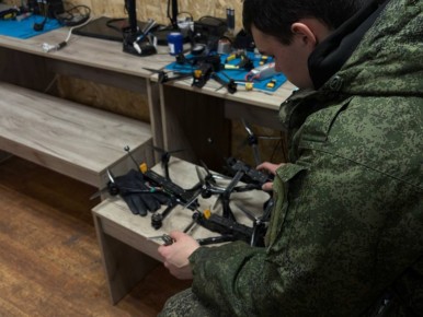 ����� ������ ���������� �� � �����������, � � �������