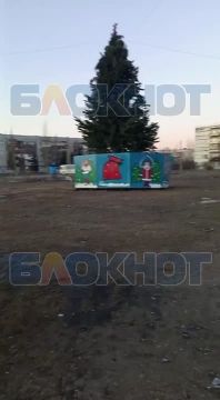 �������� � ������ �� ������: ��������� ���� �������� �����