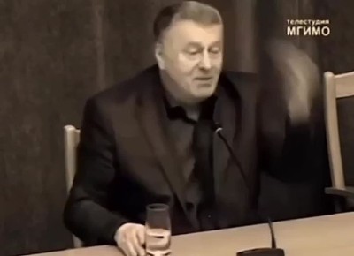 ������ ����� �� ����� ����� ����� ������ $200 �� �������, ��������� �� � ����� ������, � � ������ ������ �������� ��������, � �����������