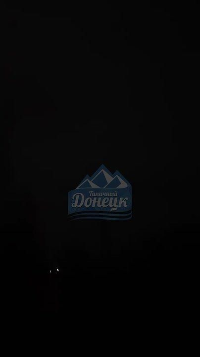 ����� ����� �� ������� ���������� �������