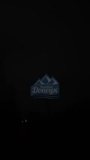 ����� ����� �� ������� ���������� �������