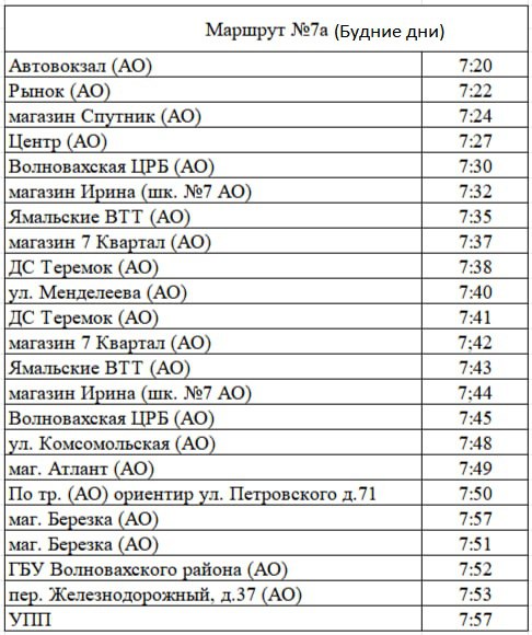 Официальный сайт администрации Официальный сайт администрации