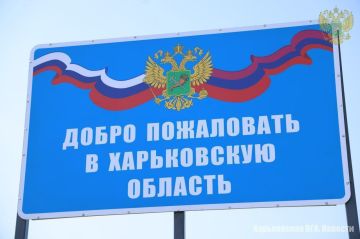 ���� ��������: �������� ���� � ��� ������?