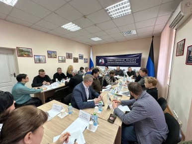 ��� ���������� ������� �������������� ������������ � ������������ ����������, ����������� � ������������ ������ ���