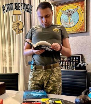 � ��� ���� ������ �������� �� �� � �����������